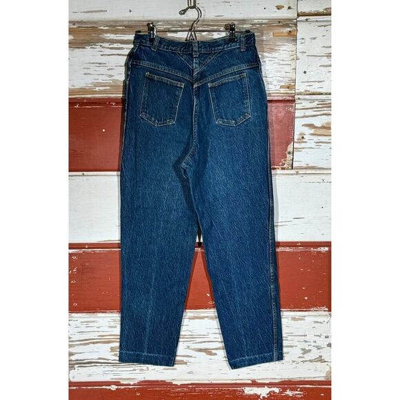 30w 80s USA Vintage‎ Congo Trader Jeans - Picture 2 of 10